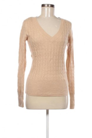 Dámská halenka H&M L.O.G.G., Velikost M, Barva Béžová, Cena  89,00 Kč