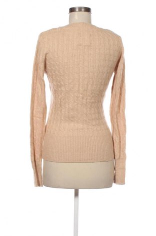 Dámská halenka H&M L.O.G.G., Velikost M, Barva Béžová, Cena  89,00 Kč