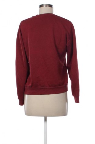 Dámská halenka H&M L.O.G.G., Velikost XS, Barva Červená, Cena  241,00 Kč