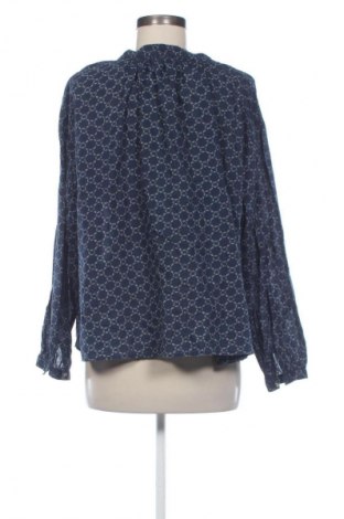 Damen Shirt H&M L.O.G.G., Größe L, Farbe Mehrfarbig, Preis 9,72 €