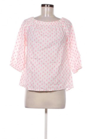 Bluzka damska H&M L.O.G.G., Rozmiar XS, Kolor Kolorowy, Cena 24,99 zł