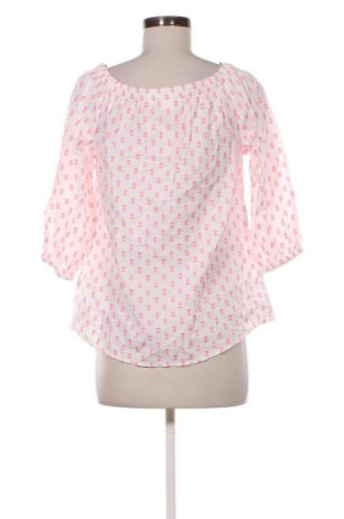 Bluzka damska H&M L.O.G.G., Rozmiar XS, Kolor Kolorowy, Cena 24,99 zł