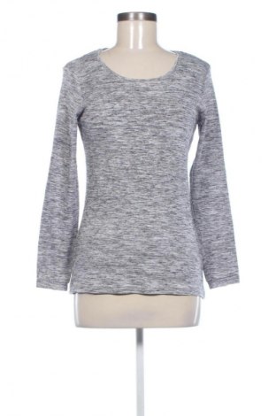 Női blúz H&M L.O.G.G., Méret L, Szín Szürke, Ár 3 910 Ft