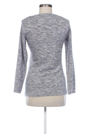 Női blúz H&M L.O.G.G., Méret L, Szín Szürke, Ár 3 910 Ft