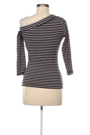 Dámska blúza H&M L.O.G.G., Veľkosť S, Farba Viacfarebná, Cena  5,95 €