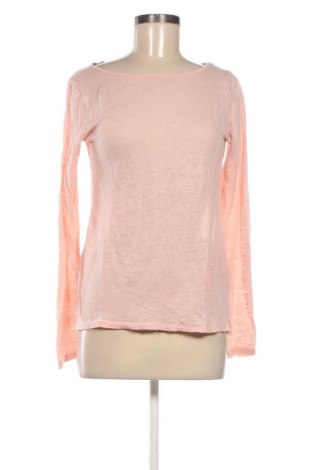 Damen Shirt H&M L.O.G.G., Größe S, Farbe Rosa, Preis € 10,00