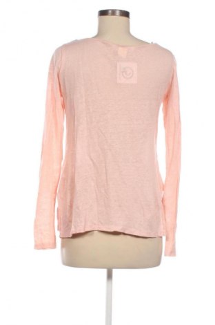 Damen Shirt H&M L.O.G.G., Größe S, Farbe Rosa, Preis € 10,00