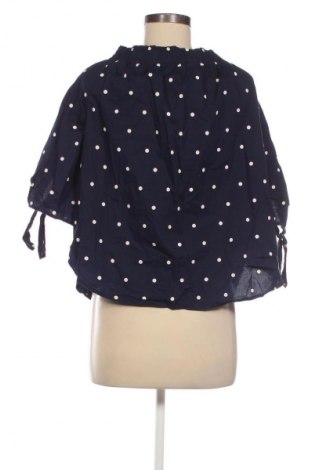 Дамска блуза H&M L.O.G.G., Размер M, Цвят Многоцветен, Цена 19,55 лв.