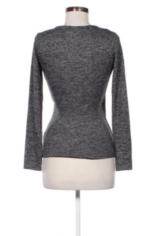 Γυναικεία μπλούζα H&M L.O.G.G., Μέγεθος XS, Χρώμα Πολύχρωμο, Τιμή 9,74 €