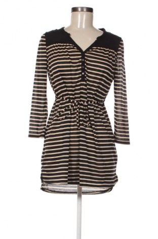 Bluză de femei H&M Mama, Mărime S, Culoare Multicolor, Preț 32,99 Lei