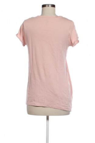 Damen Shirt H&M Mama, Größe M, Farbe Rosa, Preis 10,00 €