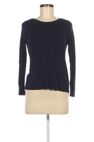 Dámská halenka H&M Mama, Velikost S, Barva Modrá, Cena  219,00 Kč