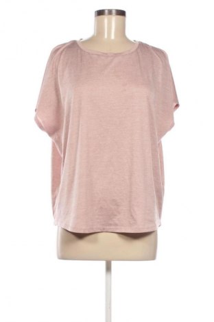 Дамска блуза H&M Sport, Размер L, Цвят Многоцветен, Цена 23,00 лв.