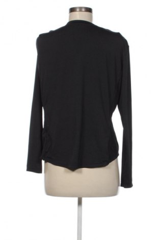 Női blúz H&M Sport, Méret L, Szín Fekete, Ár 2 989 Ft
