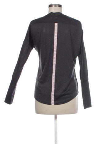 Bluză de femei H&M Sport, Mărime S, Culoare Gri, Preț 20,99 Lei