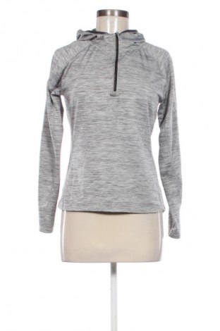 Dámská halenka H&M Sport, Velikost M, Barva Vícebarevné, Cena  291,00 Kč