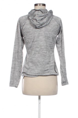 Dámská halenka H&M Sport, Velikost M, Barva Vícebarevné, Cena  291,00 Kč