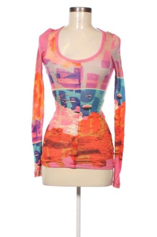 Dámska blúza H&M Studio, Veľkosť M, Farba Viacfarebná, Cena  9,95 €