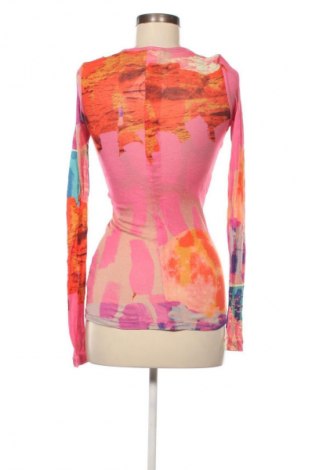 Dámska blúza H&M Studio, Veľkosť M, Farba Viacfarebná, Cena  9,95 €