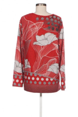 Damen Shirt H&S, Größe XL, Farbe Mehrfarbig, Preis 7,99 €