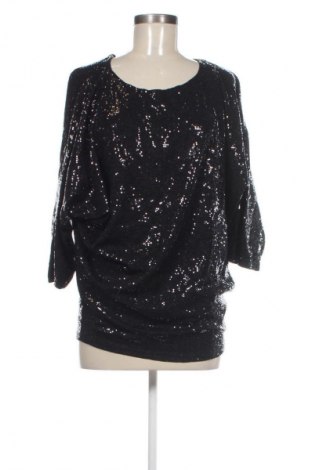 Дамска блуза HHG, Размер M, Цвят Многоцветен, Цена 10,99 лв.