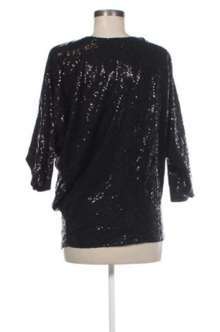 Дамска блуза HHG, Размер M, Цвят Многоцветен, Цена 10,99 лв.