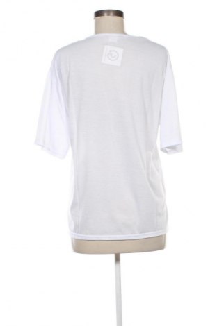 Női blúz HUMAN, Méret XL, Szín Fehér, Ár 5 396 Ft