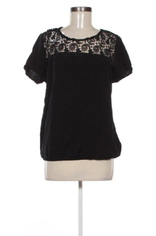 Damen Shirt Haily`s, Größe L, Farbe Schwarz, Preis 14,00 €