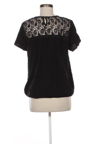 Damen Shirt Haily`s, Größe L, Farbe Schwarz, Preis 14,00 €