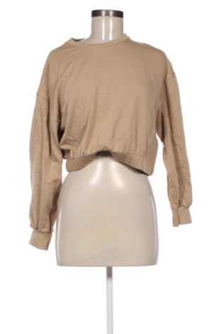Női blúz Haily`s, Méret M, Szín Bézs, Ár 6 647 Ft