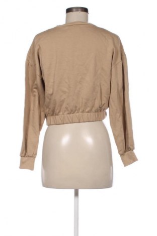 Női blúz Haily`s, Méret M, Szín Bézs, Ár 6 647 Ft