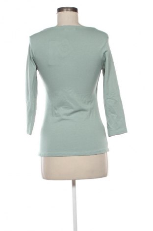 Dámská halenka Haily`s, Velikost M, Barva Zelená, Cena  975,00 Kč