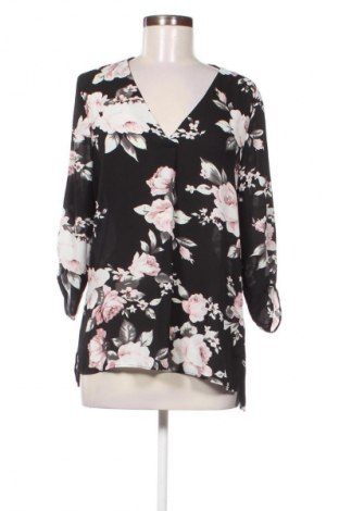 Dámská halenka Haily`s, Velikost L, Barva Vícebarevné, Cena  430,00 Kč