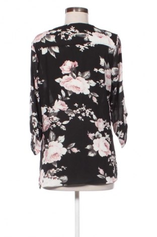 Dámská halenka Haily`s, Velikost L, Barva Vícebarevné, Cena  430,00 Kč