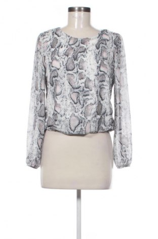 Damen Shirt Haily`s, Größe M, Farbe Mehrfarbig, Preis € 6,99