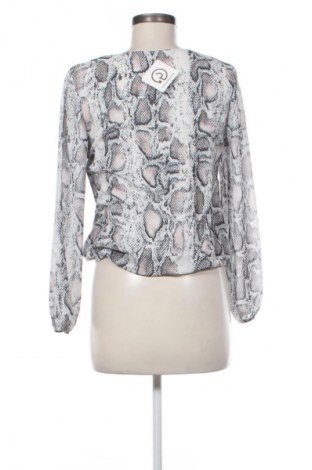 Damen Shirt Haily`s, Größe M, Farbe Mehrfarbig, Preis € 6,99