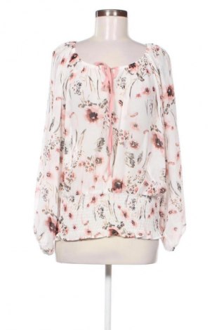 Γυναικεία μπλούζα Haily`s, Μέγεθος XL, Χρώμα Πολύχρωμο, Τιμή 16,99 €