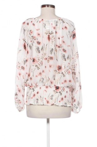 Γυναικεία μπλούζα Haily`s, Μέγεθος XL, Χρώμα Πολύχρωμο, Τιμή 16,99 €