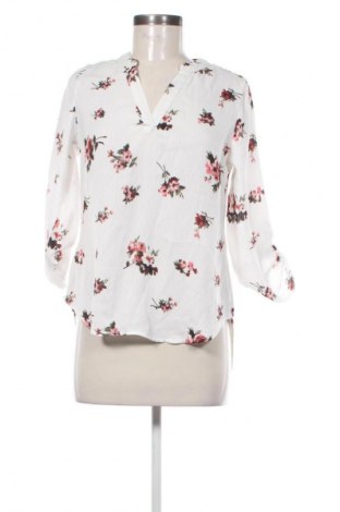 Bluzka damska Haily`s, Rozmiar S, Kolor Kolorowy, Cena 26,99 zł