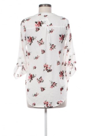 Bluzka damska Haily`s, Rozmiar S, Kolor Kolorowy, Cena 26,99 zł