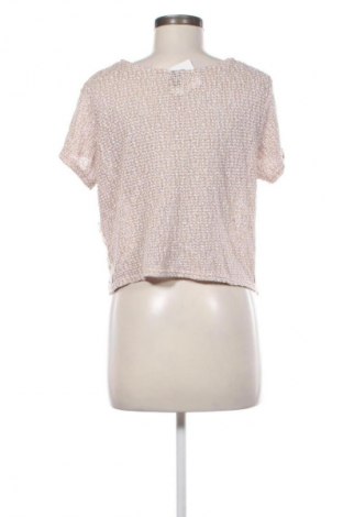 Bluză de femei Haily`s, Mărime XL, Culoare Multicolor, Preț 35,99 Lei