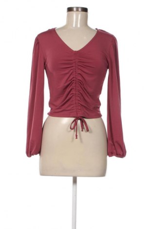 Dámska blúza Haily`s, Veľkosť S, Farba Ružová, Cena  6,95 €