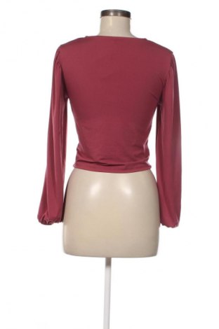 Dámska blúza Haily`s, Veľkosť S, Farba Ružová, Cena  6,95 €