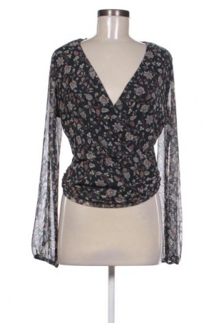 Női blúz Haily`s, Méret L, Szín Sokszínű, Ár 3 979 Ft