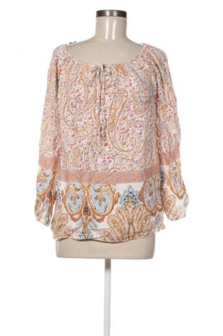 Dámska blúza Haily`s, Veľkosť M, Farba Viacfarebná, Cena  5,95 €