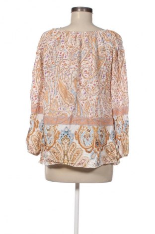 Dámska blúza Haily`s, Veľkosť M, Farba Viacfarebná, Cena  5,95 €