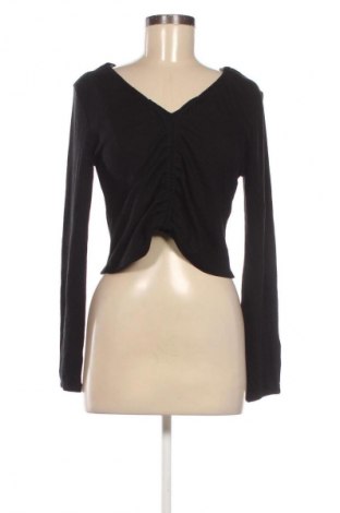 Dámská halenka Haily`s, Velikost XS, Barva Černá, Cena  159,00 Kč