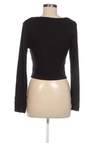 Dámská halenka Haily`s, Velikost XS, Barva Černá, Cena  159,00 Kč