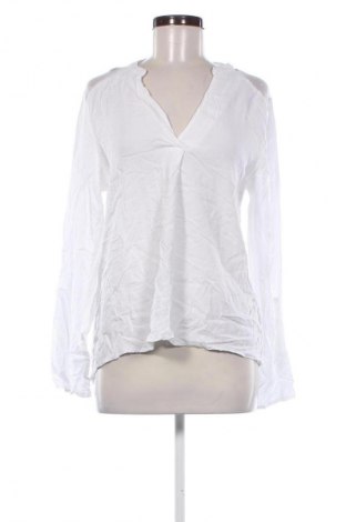 Dámska blúza Haily`s, Veľkosť XL, Farba Biela, Cena  8,95 €