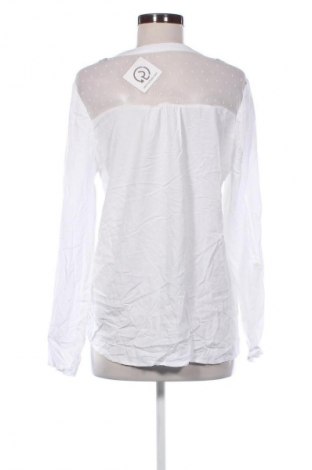 Dámska blúza Haily`s, Veľkosť XL, Farba Biela, Cena  8,95 €